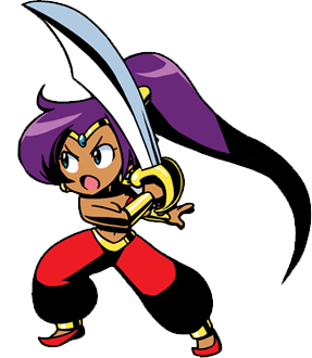 shantae_pirates_curse_with_sword.png